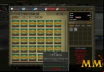 heroes-in-the-sky-shop-blueprint