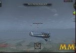 heroes-in-the-sky-side-view