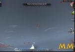 heroes-in-the-sky-soaring-through-sky