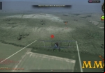 heroes-in-the-sky-soaring2