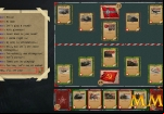 heroes-of-card-war-battlefield