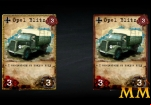 heroes-of-card-war-cards-vehicles