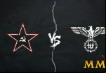 heroes-of-card-war-versus-screen