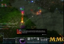 Heroes-of-Newerth-Buy.jpg