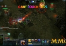 Heroes-of-Newerth-Cant-Touch-This.jpg