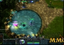 Heroes-of-Newerth-Fountain.jpg
