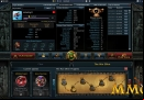 Heroes-of-Newerth-My-Stats.jpg