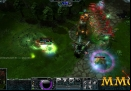 Heroes-of-Newerth-Regeneration.jpg