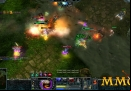 Heroes-of-Newerth-Stun.jpg