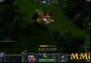 Heroes-of-Newerth-Ult-Magebane.jpg