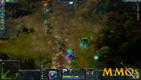 Heroes-of-Newerth-Bot.jpg