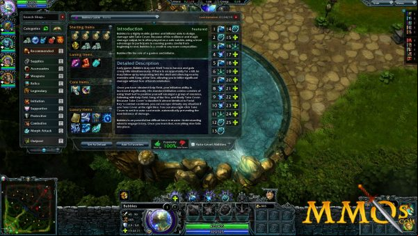 Heroes-of-Newerth-Bubbles.jpg