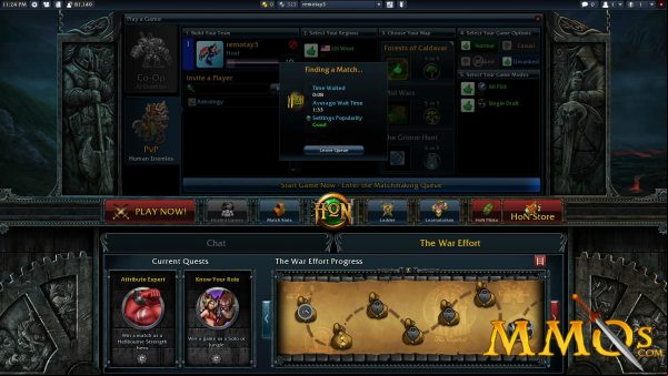 Heroes-of-Newerth-Finding.jpg
