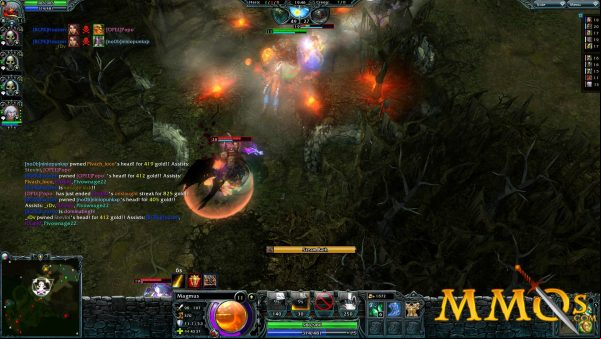 Heroes-of-Newerth-Inviss.jpg