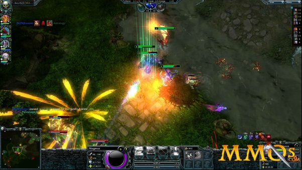 Heroes-of-Newerth-Level-up.jpg
