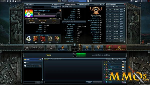 Heroes-of-Newerth-Player-Stats.jpg