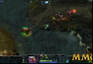 Heroes-of-Newerth-1v1-Devo.jpg