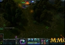 Heroes-of-Newerth-8-11.jpg