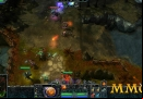 Heroes-of-Newerth-Accursed.jpg