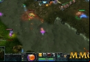 Heroes-of-Newerth-Ballista.jpg
