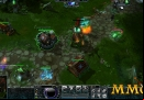 Heroes-of-Newerth-Base-Barracks.jpg