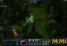 Heroes-of-Newerth-Battle-Dying.jpg
