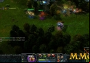 Heroes-of-Newerth-Beetle.jpg
