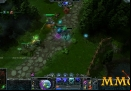 Heroes-of-Newerth-Bot-lane.jpg