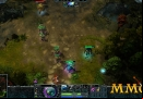 Heroes-of-Newerth-Bot.jpg