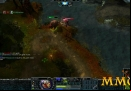 Heroes-of-Newerth-Bottle.jpg