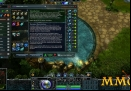 Heroes-of-Newerth-Bubbles.jpg