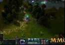 Heroes-of-Newerth-Camp.jpg