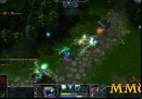 Heroes-of-Newerth-Casting.jpg
