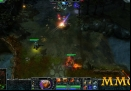 Heroes-of-Newerth-Deny-lane.jpg