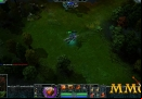 Heroes-of-Newerth-Forsaken-Moba.jpg