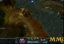 Heroes-of-Newerth-Gameplay-DC.jpg