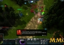 Heroes-of-Newerth-Gameplay.jpg