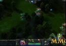 Heroes-of-Newerth-Gank.jpg