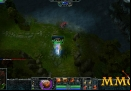 Heroes-of-Newerth-HoN.jpg