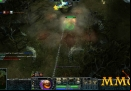 Heroes-of-Newerth-Hook.jpg