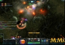 Heroes-of-Newerth-Inviss.jpg