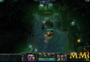Heroes-of-Newerth-Kongor.jpg