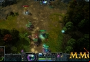 Heroes-of-Newerth-Laning.jpg