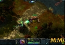 Heroes-of-Newerth-Last-hit.jpg