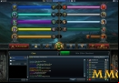 Heroes-of-Newerth-Loading.jpg