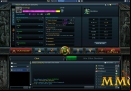 Heroes-of-Newerth-Lvl-2.jpg