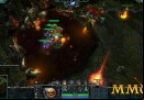 Heroes-of-Newerth-Magmus.jpg