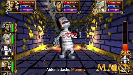 heroes-of-shadow-guard-boss