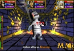 heroes-of-shadow-guard-boss
