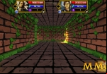 heroes-of-shadow-guard-dungeon-crawl